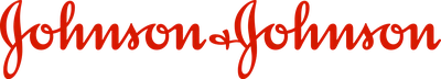 Johnson & Johnson
