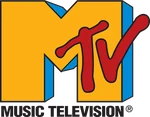 MTV