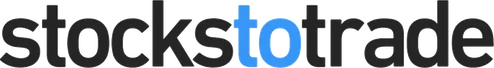 StocksToTrade