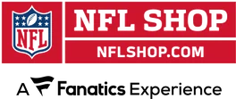 NFL Shop