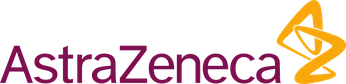 AstraZeneca