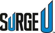 Surge U