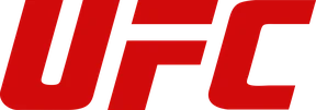UFC