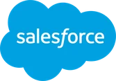 Salesforce