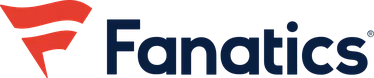 Fanatics